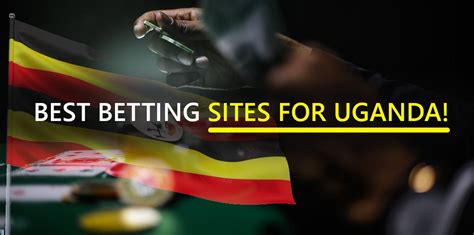best slot sites uganda